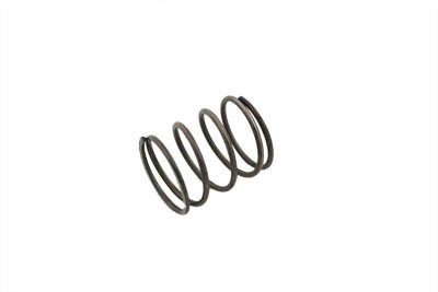 V-Twin - 13-0229 - Clutch Pushrod Seal Spring