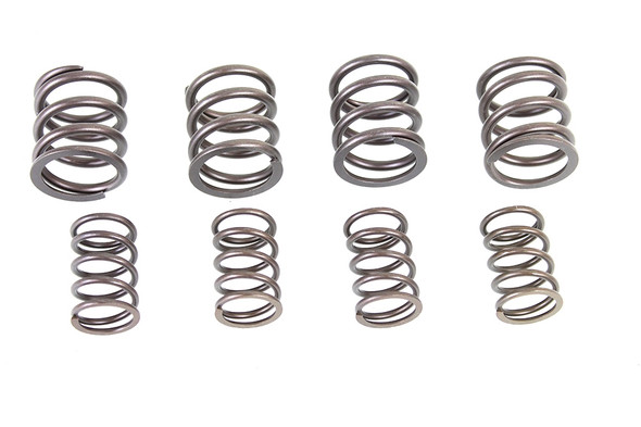V-Twin - 13-0427 - Kibblewhite Valve Spring Set