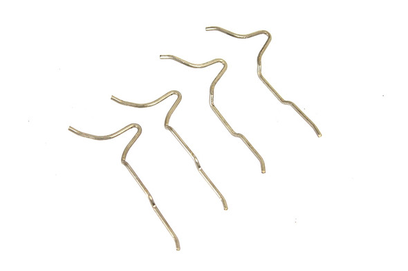 V-Twin - 13-0544 - Beehive Lens Retainer Set