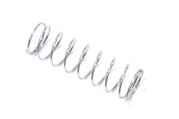 V-Twin - 13-0551 - Damper Knob Spring