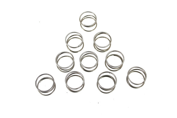 V-Twin - 13-0561 - Transmission Shifter Gear Spring