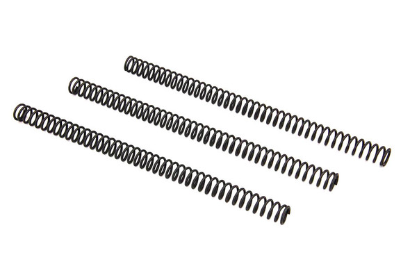 V-Twin - 13-0743 - Servi-Car Clutch Cable Springs