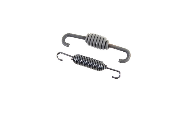 V-Twin - 13-0762 - Front Brake Spring Set
