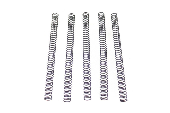 V-Twin - 13-0784 - Servi-Car Clutch Cable Spring