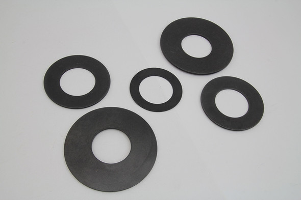 V-Twin - 13-0871 - Compensator Sprocket Spring Pack Kit