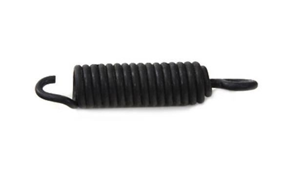 V-Twin - 13-0946 - Replica Rocker Foot Clutch Spring