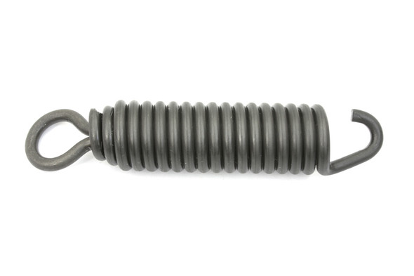 V-Twin - 13-0962 - Replica Jockey Clutch Pedal Spring