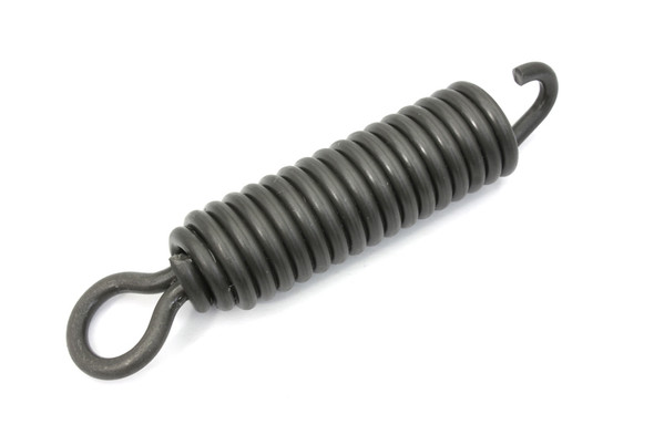V-Twin - 13-0962 - Replica Jockey Clutch Pedal Spring