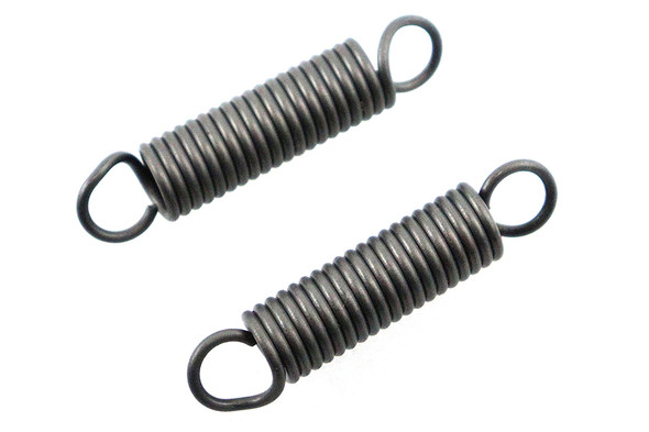 V-Twin - 13-0989 - Rear Brake Shoe Spring Set