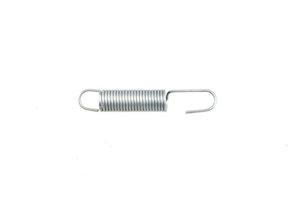 V-Twin - 13-1266 - Linkert Carburetor Return Spring