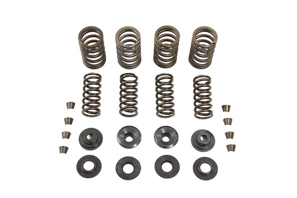 V-Twin - 13-2085 - Kibblewhite Valve Spring Kit