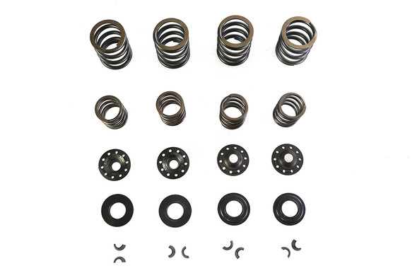 V-Twin - 13-2115 - Kibblewhite Valve Spring Kit
