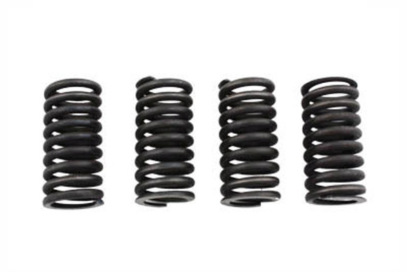 V-Twin - 13-9153 - Valve Spring Set