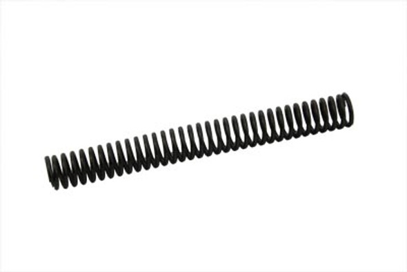 V-Twin - 13-9157 - Starter Motor Brush Spring
