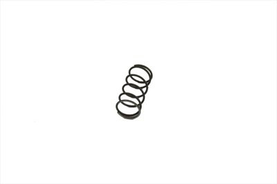 V-Twin - 13-9161 - Cam Follower Spring