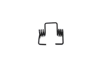 V-Twin - 13-9163 - Primary Chain Adjuster Spring