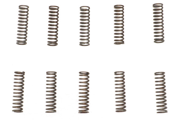 V-Twin - 13-9176 - Cam Follower Spring