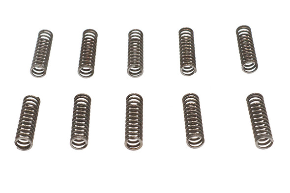 V-Twin - 13-9176 - Cam Follower Spring