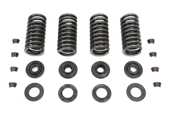 V-Twin - 13-9190 - Valve Spring Kit