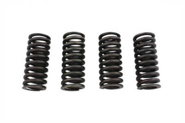 V-Twin - 13-9214 - Valve Spring Set