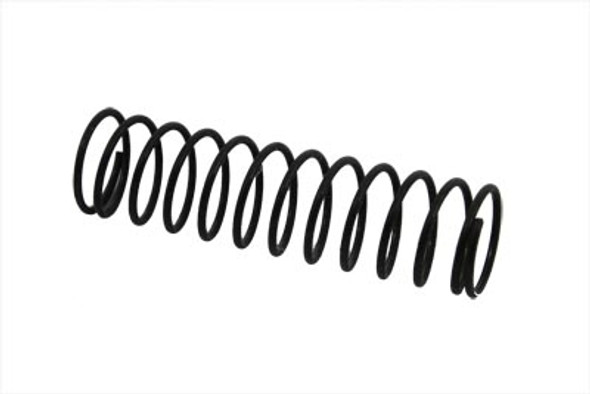 V-Twin - 13-9219 - Starter Gear Clutch Spring