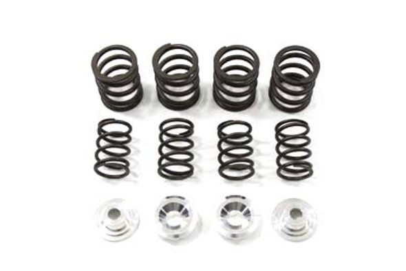 V-Twin - 13-9226 - Valve Spring Kit