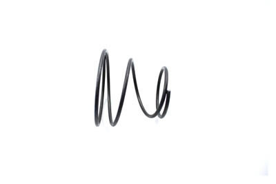 V-Twin - 13-9245 - J-slot 6 inch Air Cleaner Spring