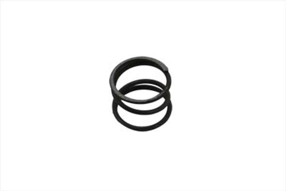 V-Twin - 13-9255 - Electric Starter Spring Pinion Gear