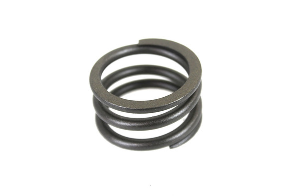 V-Twin - 13-9261 - Fork Damper Tube Spring Set