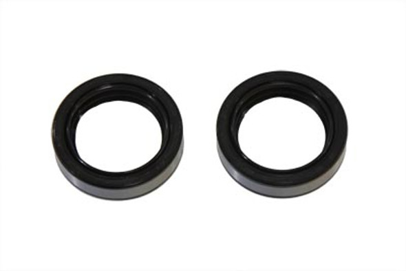 V-Twin - 14-0013 - Fork Seal Set