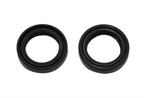 V-Twin - 14-0016 - Fork Seal Set