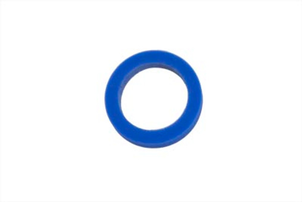 V-Twin - 14-0029 - V-Twin Pushrod Seals