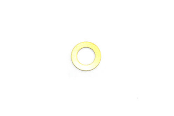 V-Twin - 14-0033 - Oil Pressure Seal Washer