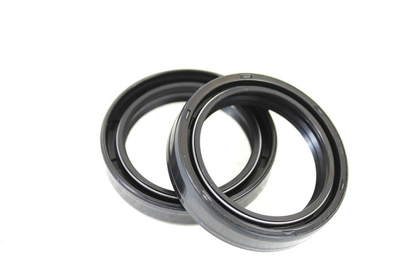 V-Twin - 14-0049 - Fork Seal Set