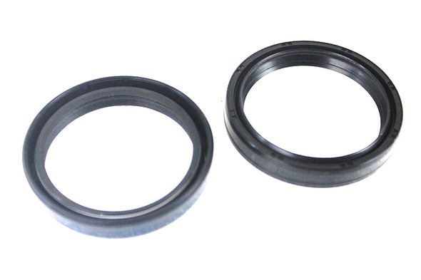 V-Twin - 14-0071 - Fork Seal Set