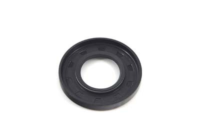 V-Twin - 14-0104 - V-Twin Inner Primary Seal - Fits 1971-1984 Harley-Davidson FX, 1970-1984 FL (4-speed)