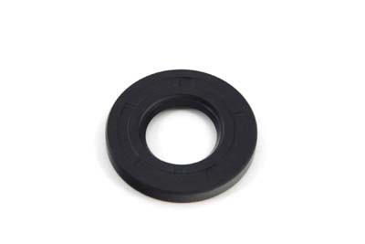 V-Twin - 14-0104 - V-Twin Inner Primary Seal - Fits 1971-1984 Harley-Davidson FX, 1970-1984 FL (4-speed)