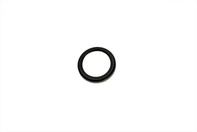 V-Twin - 14-0106 - Main Drive Seal - Fits 1986-1990 Harley-Davidson FLST, 1965-1984 FL, 1971-1984 FX, 1986-1990 FXST, 1984-1990 FXR, 1979-1990 FLT