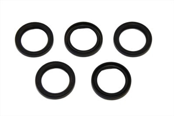V-Twin - 14-0118 - V-Twin Shaft Seal