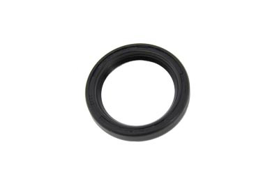V-Twin - 14-0118 - V-Twin Shaft Seal - Fits 1952-1956 Harley-Davidson K (engine and transmission), 1957-1974 XL (engine and transmission)