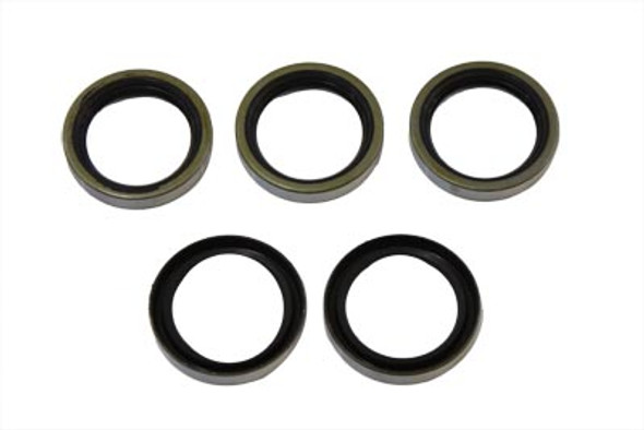 V-Twin - 14-0119 - V-Twin Engine Seal