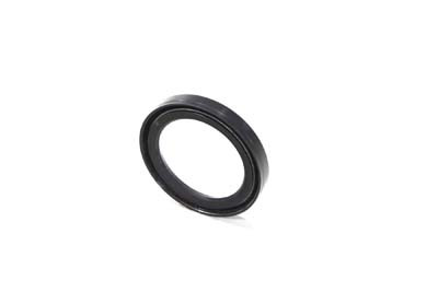 V-Twin - 14-0128 - V-Twin Clutch Hub Seal - Fits 1957-1968 Harley-Davidson XL