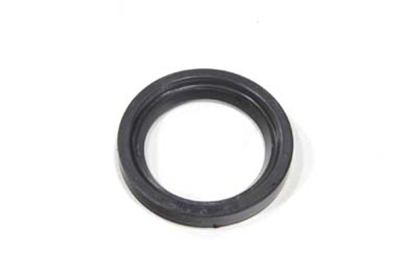 V-Twin - 14-0128 - V-Twin Clutch Hub Seal