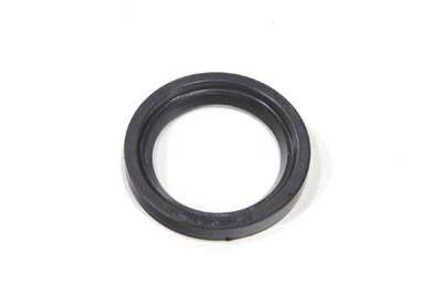 V-Twin - 14-0128 - V-Twin Clutch Hub Seal - Fits 1957-1968 Harley-Davidson XL