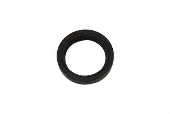 V-Twin - 14-0137 - 33mm Fork Seal Set