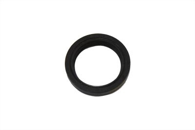 V-Twin - 14-0137 - 33mm Fork Seal Set - Fits 1971-1972 Harley-Davidson XL, FX