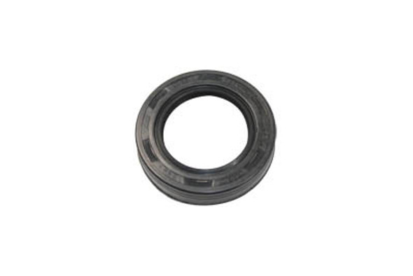 V-Twin - 14-0140 - Wheel Seal