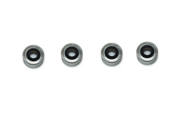 V-Twin - 14-0143 - V-Twin Intake Valve Guide Oil Seal