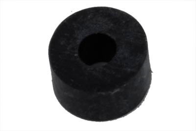 V-Twin - 14-0147 - V-Twin Rocker Line Oiler Seal - Fits 1979-1983 Harley-Davidson FLT, 1971-1984 FX, 1982-1983 FXR, 1966-1984 FL, 1957-1985 XL