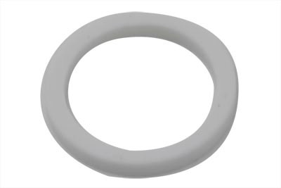 V-Twin - 14-0148 - Sifton Rocker Arm Seal Set - Fits 1979-1983 Harley-Davidson FLT, 1971-1984 FX, 1982-1983 FXR, 1966-1984 FL